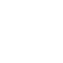 Victoria Rose